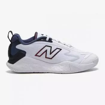 New Balance Кроссовки Lqj NbphDf701w 10 Fresh Foam X Ct Rally Women D 220