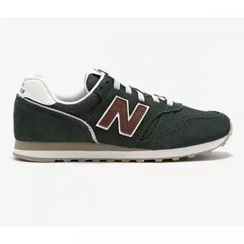 New Balance Кроссовки Ml373rg2 Aa Nbpmcb730e 40 1.NBPMCB730E 40 230