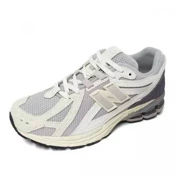 New Balance Кроссовки Nb New Balance 1906f Cream Gray M1906fh M1906FH:240mm(US6)