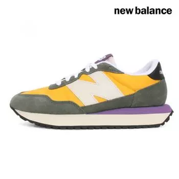 New Balance Кроссовки New Balance 237 230