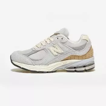 New Balance Кроссовки New Balance M2002rsa из универмага Daegu Rain Cloud Angora 280