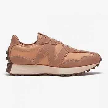 New Balance Кроссовки New Balance Nqj Nbpdcf034f 85 New Balance Ms327pl 245