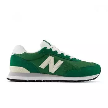 New Balance Кроссовки Rqk Nbpmec421e 40 Ml515ve3 Green250 Green series/260
