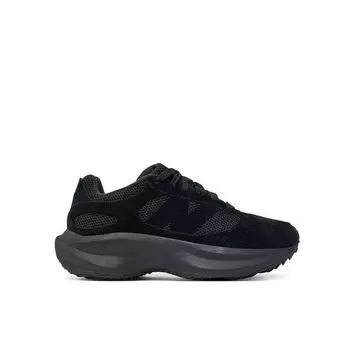 New Balance кроссовки UWRPDTBA черный EU 36