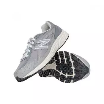 New Balance Кроссовки W480gg5 230