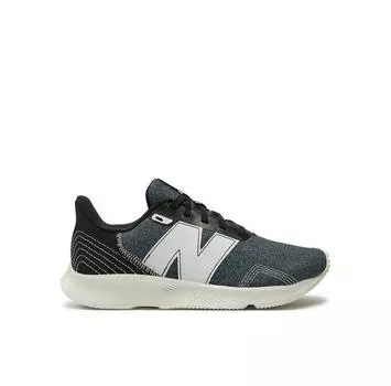New Balance кроссовки WE430CB3 черный EU 40.5