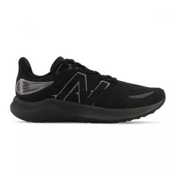 New Balance Кроссовки Wfcprcb3 Nbpfcf012e 220