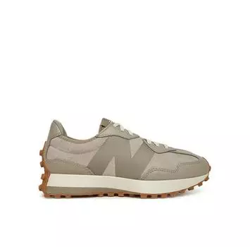 New Balance Кроссовки WS327DBB коричневый EU 36