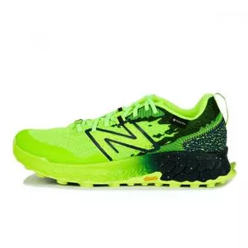 New Balance Кроссовки Zqc Nbpfcb010e 40 Iero V7 Gore Tex 250