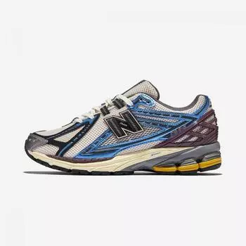 New Balance М1906ррб М1906ррб 255