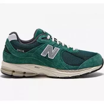 New Balance M2002rhb Кроссовки Aa Nbp7df735e 40 1.NBP7DF735E 40 230