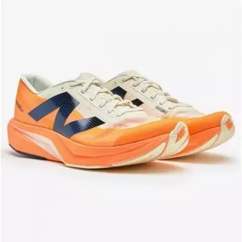New Balance Mfcxco4 2e Кроссовки B1 Nbpffs153o 80 1.NBPFFS153O 80 250