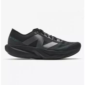 New Balance Mfcxlb4 Кроссовки B1 Nbpffs153n 19 NBPFFS153N 19/250