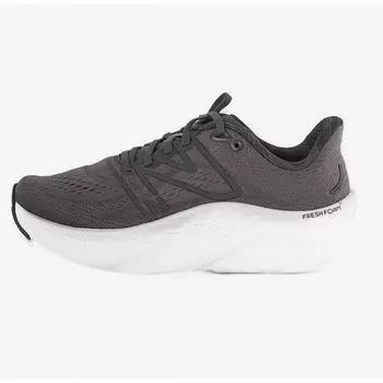 New Balance Mmorgg4 Кроссовки Aa Nbpfes100b 19 NBPFES100B 19 250