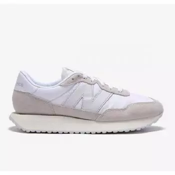 New Balance Ms237tws Кроссовки Aa Nbpdds140w 10 NBPDDS140W 10 220