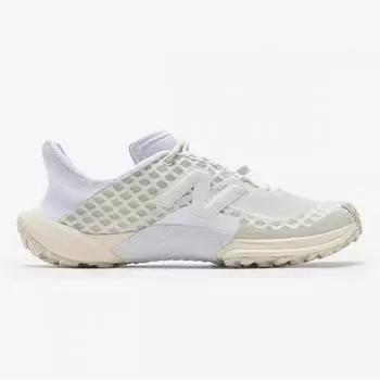 New Balance Mtm10lec Кроссовки D B1 nbpDfs165w 10 NBPDFS165W 10 230