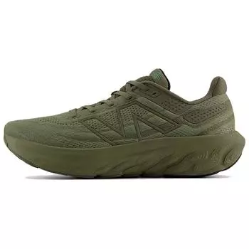 New Balance Мужские кроссовки Fresh Foam X 1080 Utility Dark Camo Dark-Olivine U1080I13 43