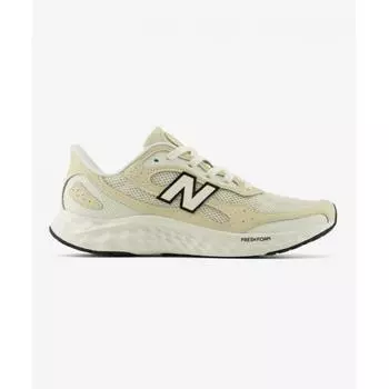 New Balance Nbpfef778t Fresh Form Arish V4 Мужской 2e Бежевый 35 BEIGE/250