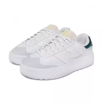 New Balance New Balance Common 302 Кроссовки Зеленые Ct302lf Nbpad NBPADS101E40 green/230