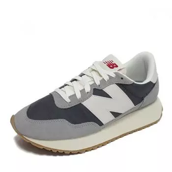 New Balance Новые кроссовки Val 237 Marble Head Sneaker Ms237sc MS237SC/220mm(US4)
