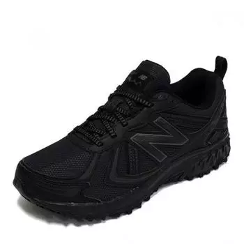 New Balance Новые кроссовки Val 410 Trailing V5 Allsword Mt410ck5 MT410CK5/230mm(US5)