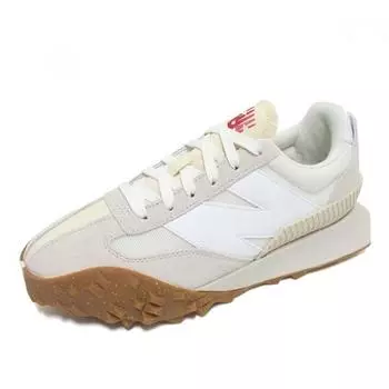 New Balance Новые кроссовки Val Кроссовки Ivory Beige Uxc72rd UXC72RD/220mm(US4)