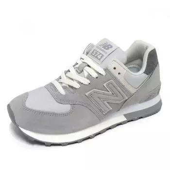 New Balance Новые кроссовки Val Кроссовки Серые U574bsg U574BSG/235mm(US5.5)