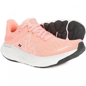 New Balance Оригинальные кроссовки New Balance Fresh Foam X 1080 V12 для женщин W108012O/240