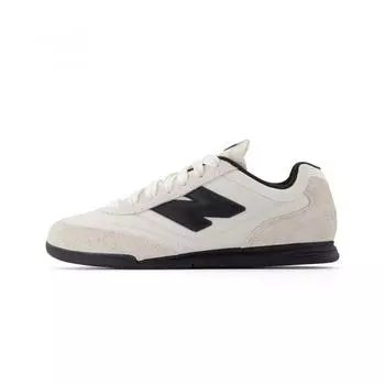New Balance RC42 Белый Черный niko and ... Эксклюзивные кроссовки унисекс URC42NAL 40