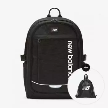 New Balance Rqk Nbgcess108 19 Готовый рюкзак Готовый рюкзак FREE