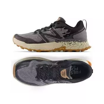 New Balance Кроссовки Fresh Foam X Hierro V7 Mthierk7 P2409 Trail MTHIERK7250