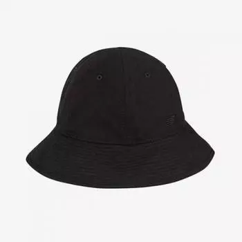 New Balance Шляпа Light Dome Hat Nbgdcaa203 19