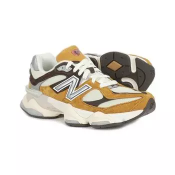 New Balance Кроссовки 9060 Рабочая одежда U9060WOR260