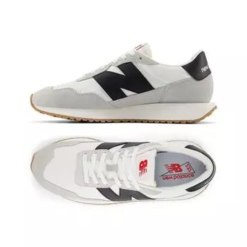 Кроссовки New Balance Кроссовки для бега Ms237ci P2409 MS237CI275