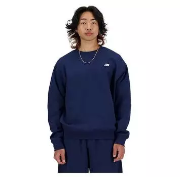New Balance Sport Essentials свитшот XL