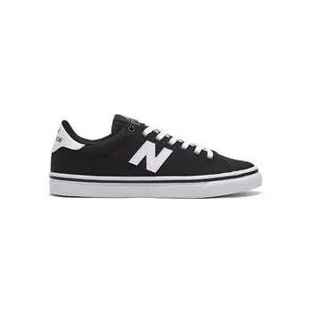 New Balance Store Оригинальные кроссовки Кроссовки Ct210bwb 220