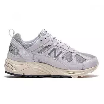New Balance Store Оригинальные кроссовки Кроссовки Cm878ma1 230