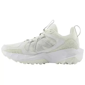 New Balance Tektrel Sea Salt Grey Matter женские кроссовки кремово-белые WTTTRSLW 37