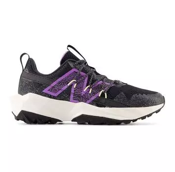 New Balance Tektrel v1 кроссовки EU 39