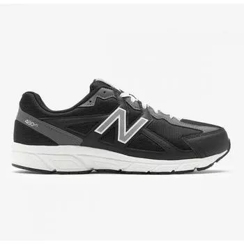 New Balance W480kb5 Кроссовки 4e B1 Nbpffs132b 19 NBPFFS132B 19 230