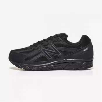New Balance W480sk5 Кроссовки 4e B1 Nbpffs132k 19 NBPFFS132K 19/225