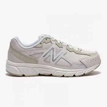 New Balance W480sm5 Кроссовки Bb Nbpfef753d 37 NBPFEF753D 37/235