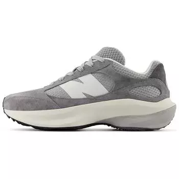 New Balance WRPD Runner Harbor Grey Sea Salt Унисекс Кроссовки UWRPDCCB 38