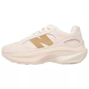 New Balance WRPD Runner Linen Sea Salt Foot Locker Эксклюзивные кроссовки унисекс Cream Dolce UWRPDFLD 37.5