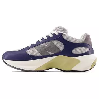 New Balance WRPD Runner Navy Sea Salt Мужские кроссовки Синие UWRPDMMB 42.5