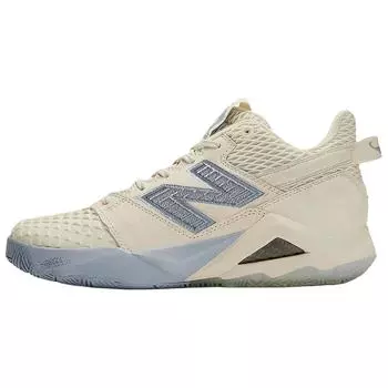 New Balance Женские кроссовки Coco CG2 Grey Day 2025 Кремовый Лен Сумерки-Душ WCHCOCF2 40.5