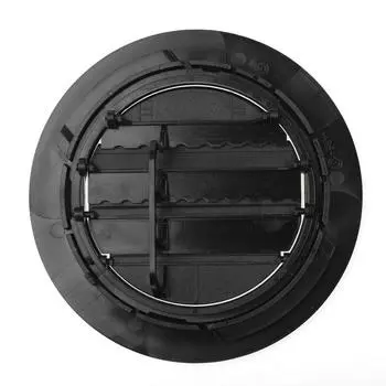 New BL1Z-19893-AA BL1Z19893AA For 11-14 Ford Expedition Navigator Headliner Ceiling Roof AC Heat Air Vents Car accessories