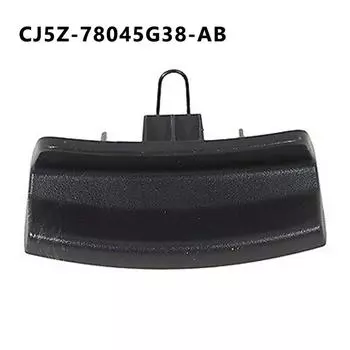 New Black Center Console Box Lid Latch For Ford Escape 2013-2016 C-Max 2013-2018