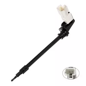 New Car A/C Evaporator Temperature Sensor Repair 97614-3S100 For Kia Cadenza Optima