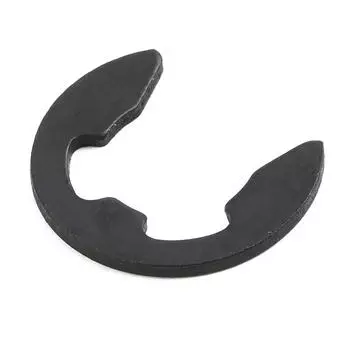New Car Automatic Transmision Shift Shifter Cable Bushing 3382002370B For Toyota